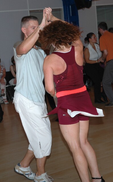 min 2008 06 28 aupra dance 216